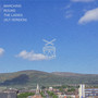 Marching Round The Ladies (Alt version) [Explicit]