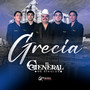 Grecia