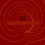 Red Redemption