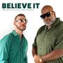 Believe It (feat. Judy Stovall)