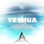 Yeshua (feat. T-Danso & Trooth Wordsmith)