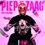 PIEP vs ZAAG (Explicit)