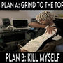 DIE YUNG FT V1 (Explicit)