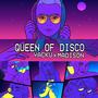 Queen of Disco (feat. Madison)