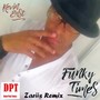 Funky Times (Zariis Remix)