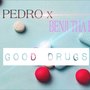 Good Drugs