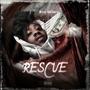 Rescue (Explicit)