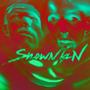 Snowman (feat. raev & Metronome) [Explicit]