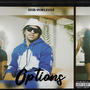 Options (Explicit)