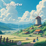 Stay Together (feat. Halling)