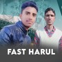 Fast Harul