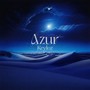 Azur