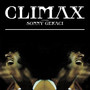 Climax Featuring Sonny Geraci