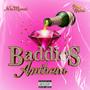 BADDIES ANTHEM (Explicit)