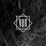 Vur (Cover)