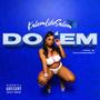 Do 'Em (Explicit)