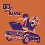 Do It For Love