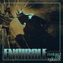 Inherit The Crown (feat. Yunalesca) [2025 Remix]