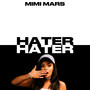 Hater