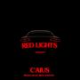 Red Lights (Explicit)