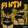 Fi Ntn (Explicit)