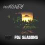 FOE Seasons (Explicit)