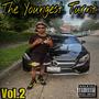 The Youngest Turnt, Vol. 2 (Explicit)