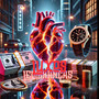 Luxos & Lembranças (Explicit)