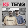 Ke Teng! (Explicit)