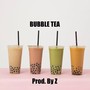 Bubble Tea