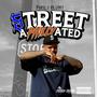 Street Aphillyated (Explicit)