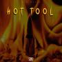 Hot Tool (feat. Cjxy)