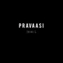 Pravaasi