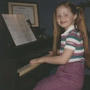 Cover Songs (Piano Collection)