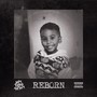 Reborn (Explicit)