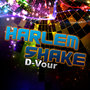 Harlem Shake