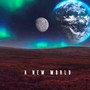 A New World