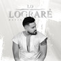 Lo Lograré