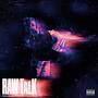 Raw Talk (Explicit)