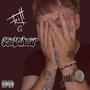 Krashout (Explicit)