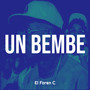 Un Bembe