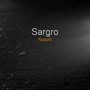 The Sargro L.P