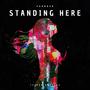 Standing Here