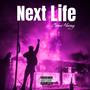 Next Life