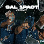 Sal 1Pact