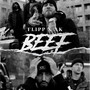 Beef (Explicit)