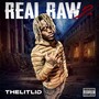 Real Raw 2 (Explicit)