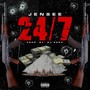 24/7 (Explicit)