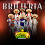 Brujeria