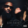 Love Games, The Album (Explicit)